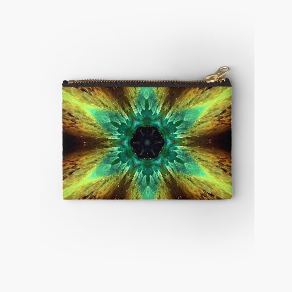 Item preview, Void merkaba designed and sold by Lenmiscate.