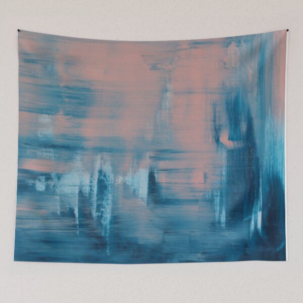 Item preview, "Methodical Rotation" designed and sold by artbyjesshooks.