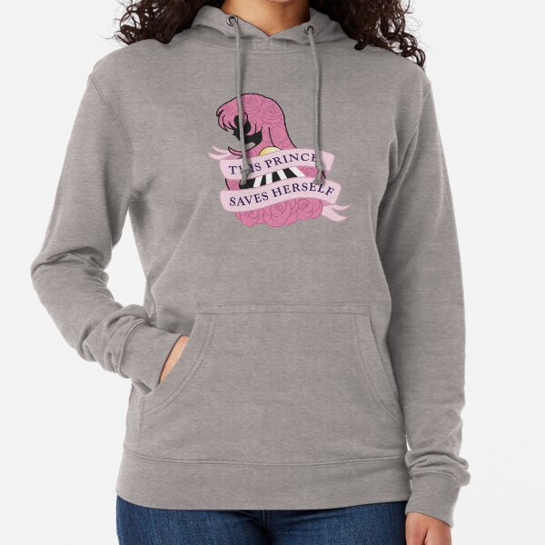 Rgu hoodie best sale