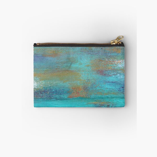 Item preview, "Closing" designed and sold by artbyjesshooks.