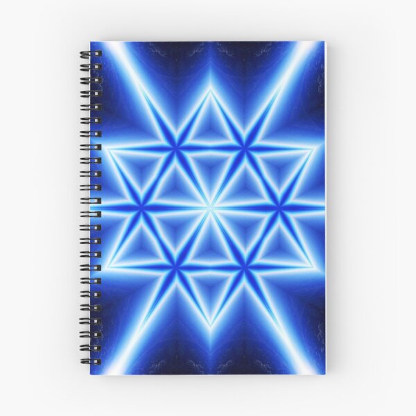 Item preview, Sacred light merkaba designed and sold by Lenmiscate.