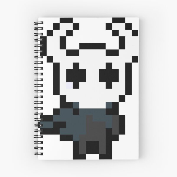 Item preview, Pixel Knight designed and sold by Impish MATT's Pixels.