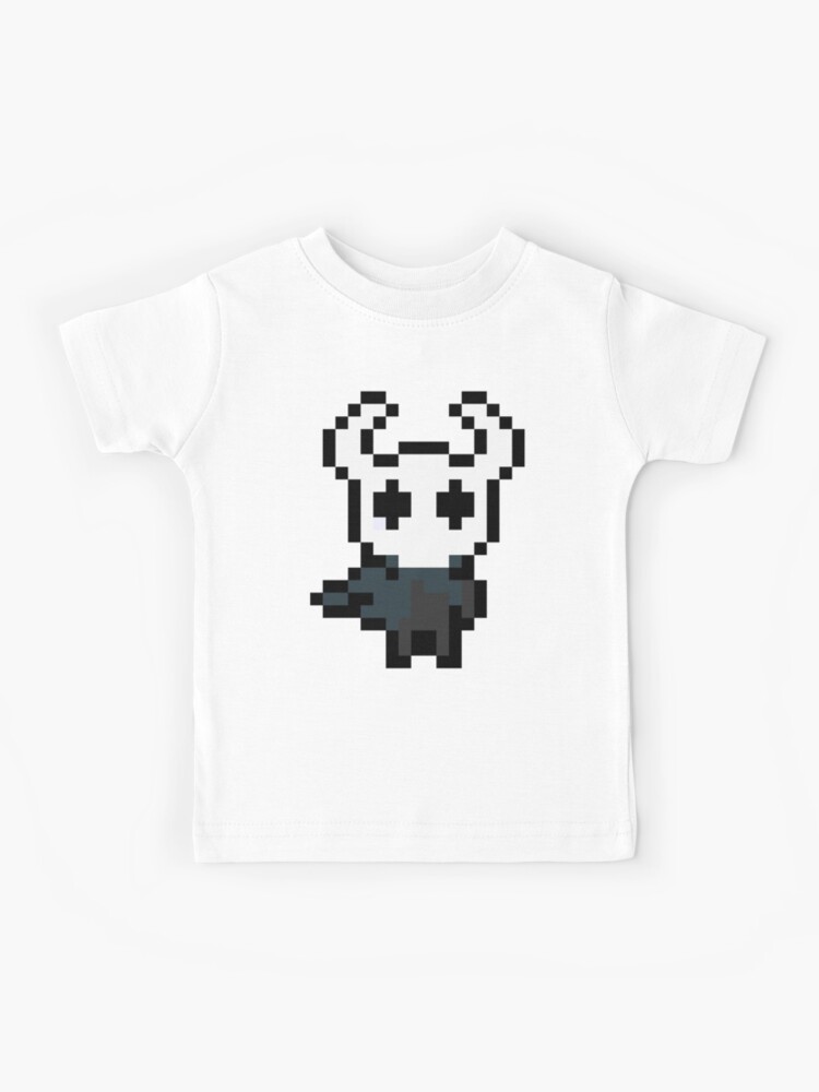 Fishing Kids T-Shirts for Sale - Pixels