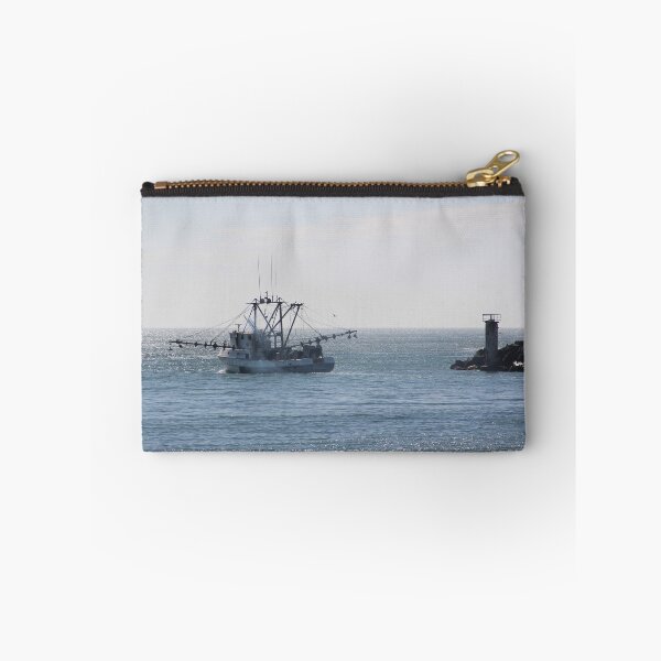 Item preview, Fishing Vessel 2 designed and sold by AzHammock.