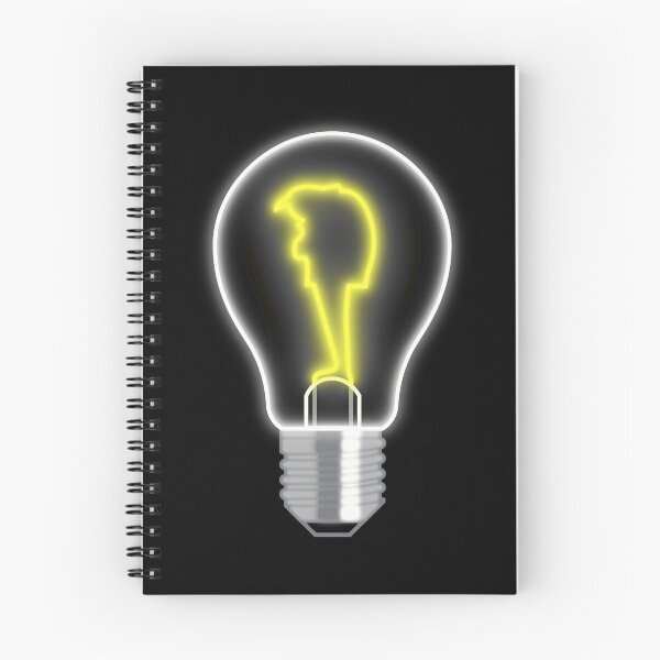 Item preview, lightbulb designed and sold by manikx.