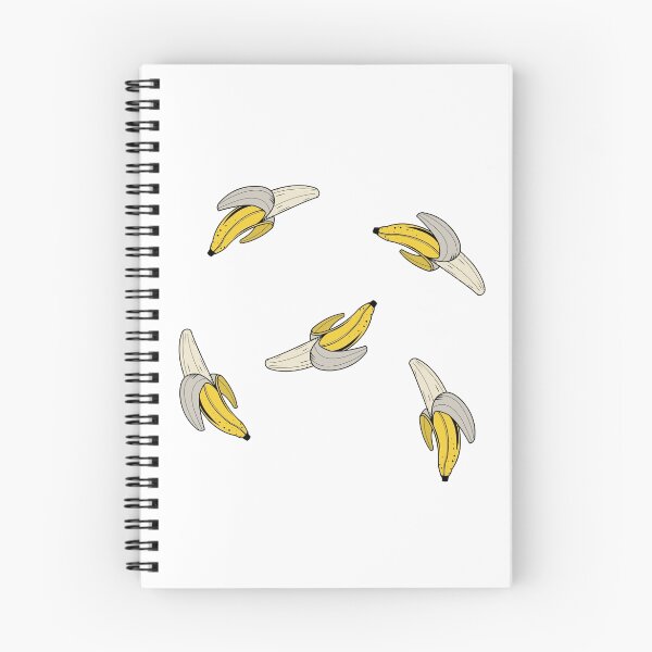 Item preview, Banana Lover designed and sold by furanzu.