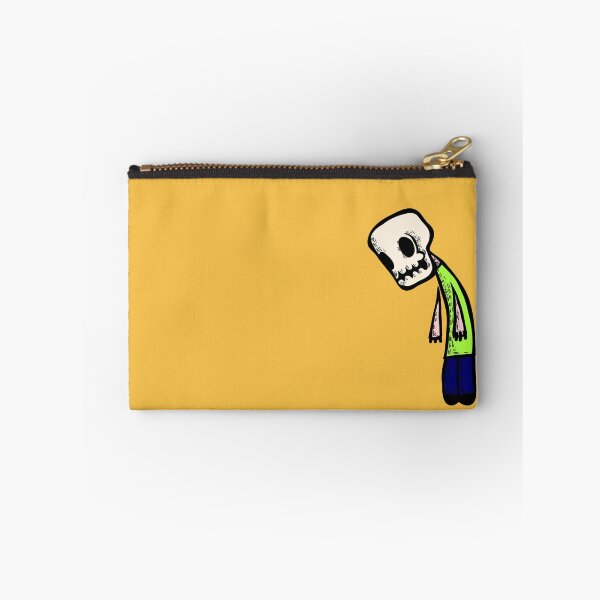 Item preview, S A D  designed and sold by Weak-Figure.