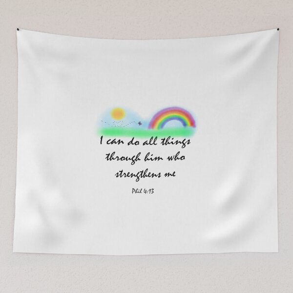 Item preview, I can do all things designed and sold by cacs.