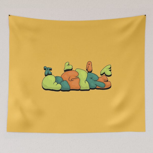 Item preview, Graffiti  designed and sold by Weak-Figure.