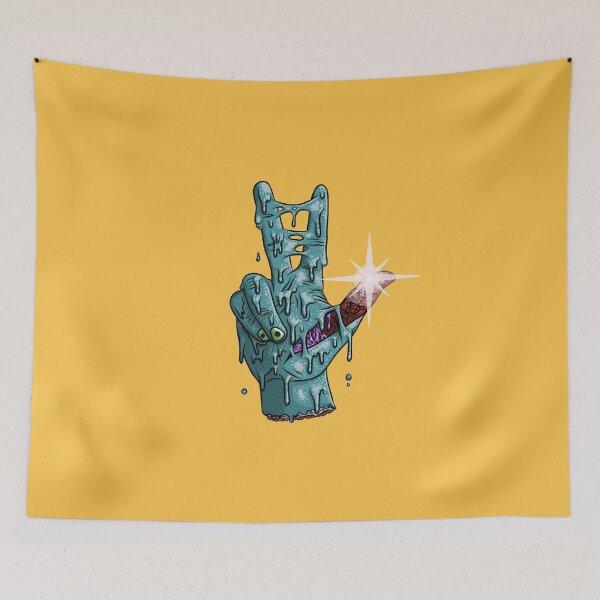 Item preview, peace designed and sold by Weak-Figure.