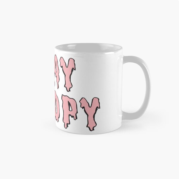 Item preview, Stay Spoopy designed and sold by laurenschroer.