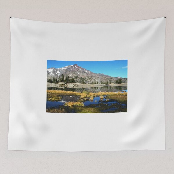 Item preview, South sister designed and sold by jklune.