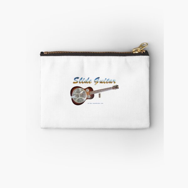 Item preview, Slide Guitar designed and sold by neonblade.