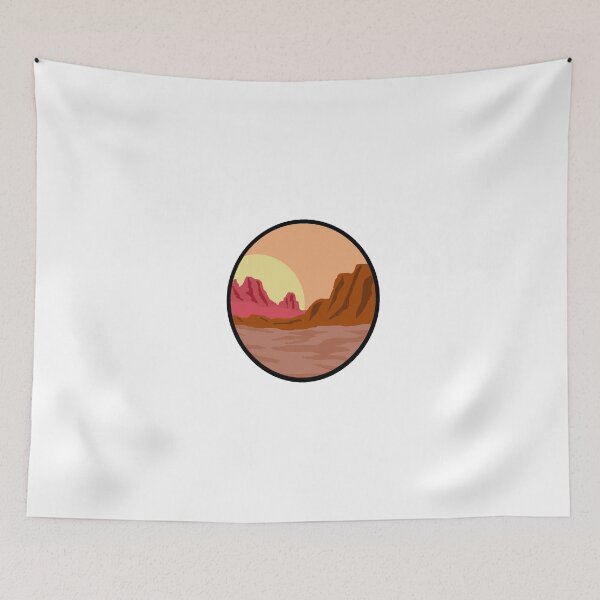 Item preview, Tequila Sunrise designed and sold by wahine24.