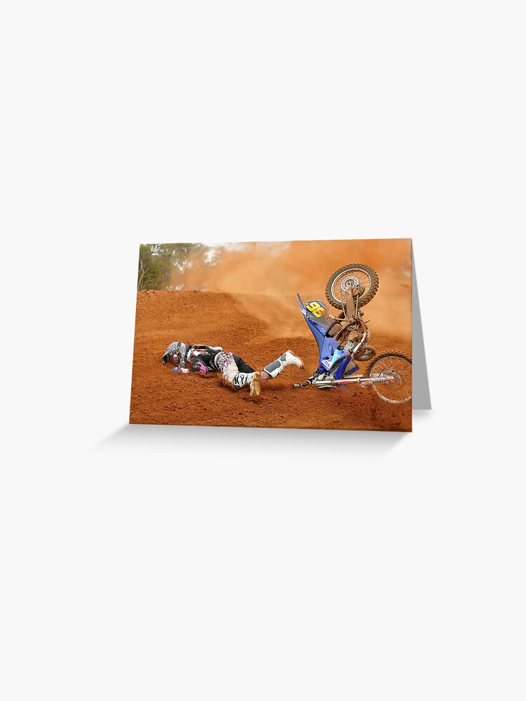 Moto Moto meme | Greeting Card