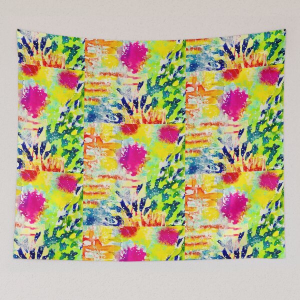 Item preview, Untitled  designed and sold by Daisy2018.