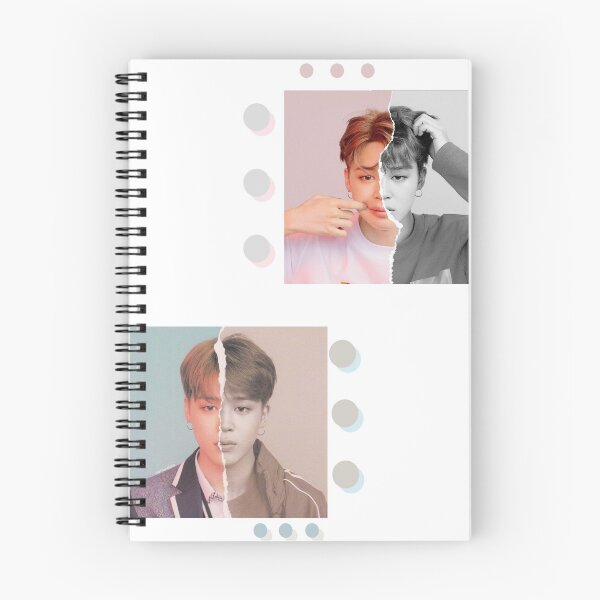 Item preview, Parque jimin || BTS designed and sold by j i m i n a m o n r o l l ..
