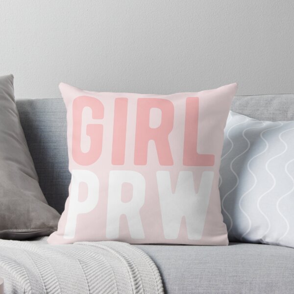 Item preview, Girl Power designed and sold by Jennah Bryant.