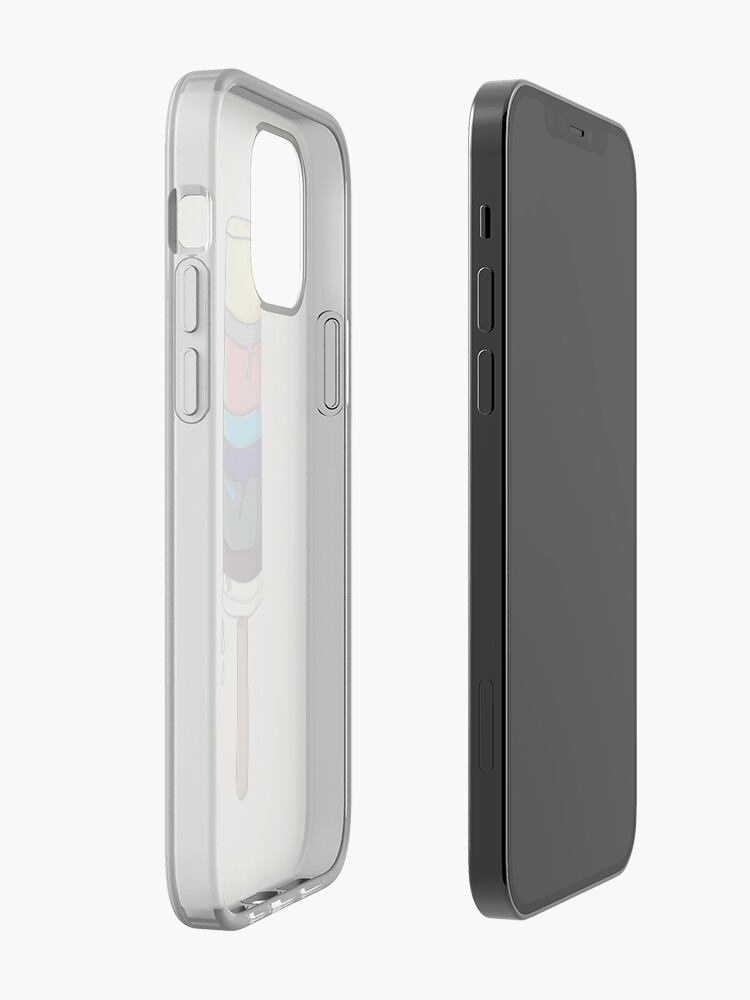 wotherspoon iphone case