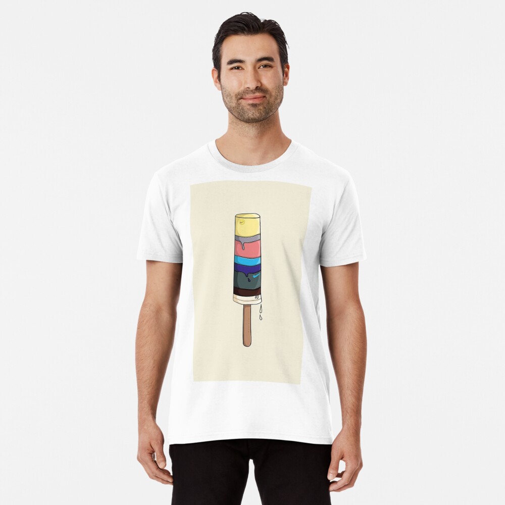 wotherspoon t shirt