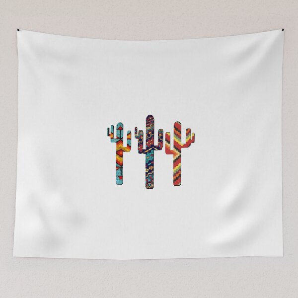 Item preview, THE NATIVE SPECIES  designed and sold by NINUNO.