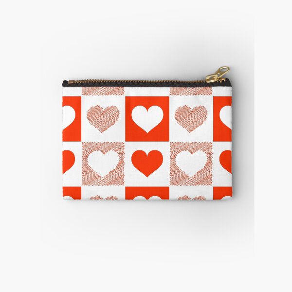 Item preview, Valentine Day Hearts Gift Collection designed and sold by fungear.