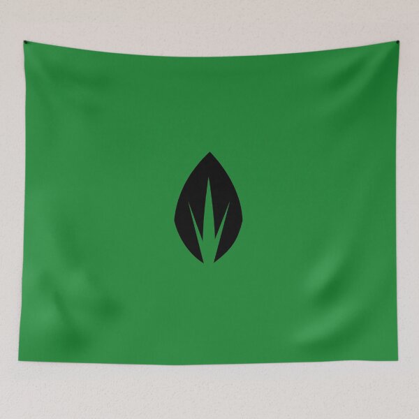 Item preview, Hue Jasmine Costume Symbol designed and sold by Alex Heberling.