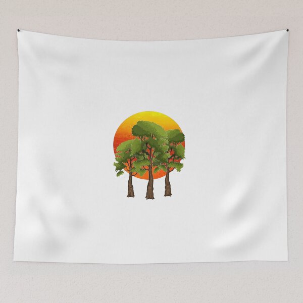 Item preview, New Beginnings designed and sold by wahine24.