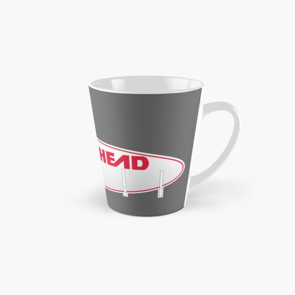Arrowhead Stadium Scoreboard Tall Mug