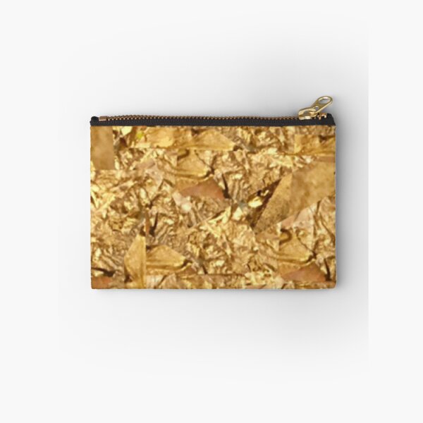 Item preview, Street POP Print Painting Graffiti Abstract Contemporary Modern Chic Colors Shapes Stencil Drip designed and sold by Reuv.