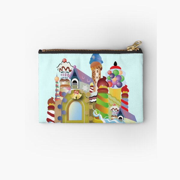 Item preview, The Candy Land designed and sold by Julia2Julia.