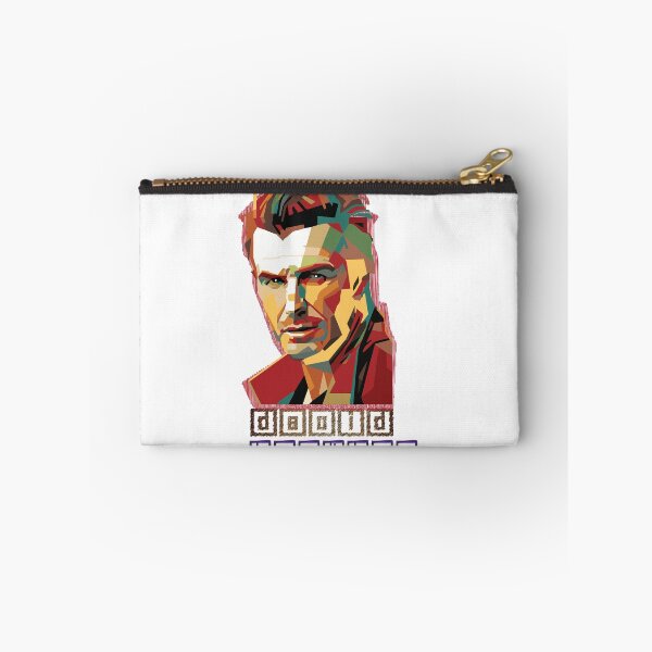 Item preview, David Beckham  designed and sold by KARTICK DUTTA.