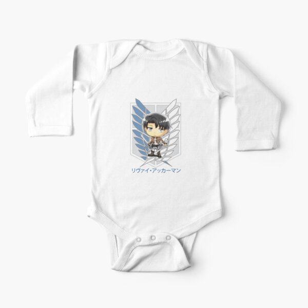 ackermans baby clothes
