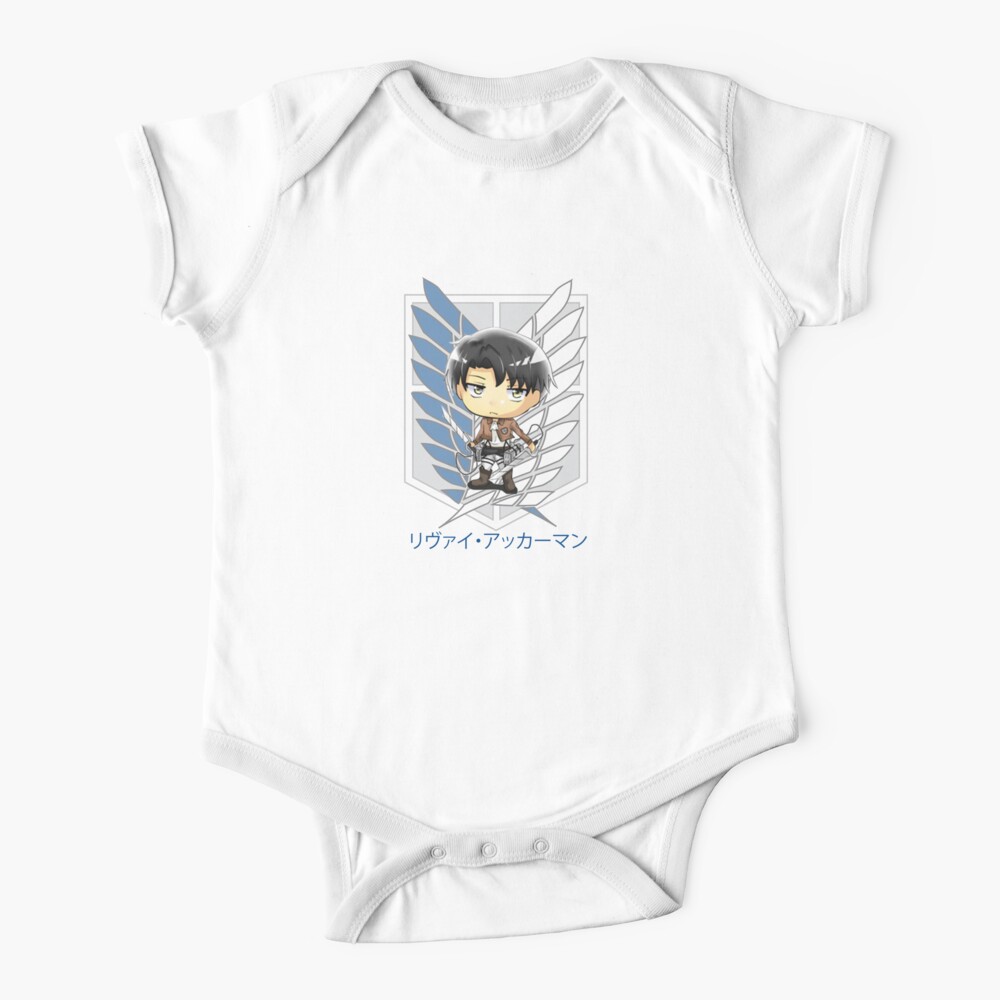 levi infant clothing