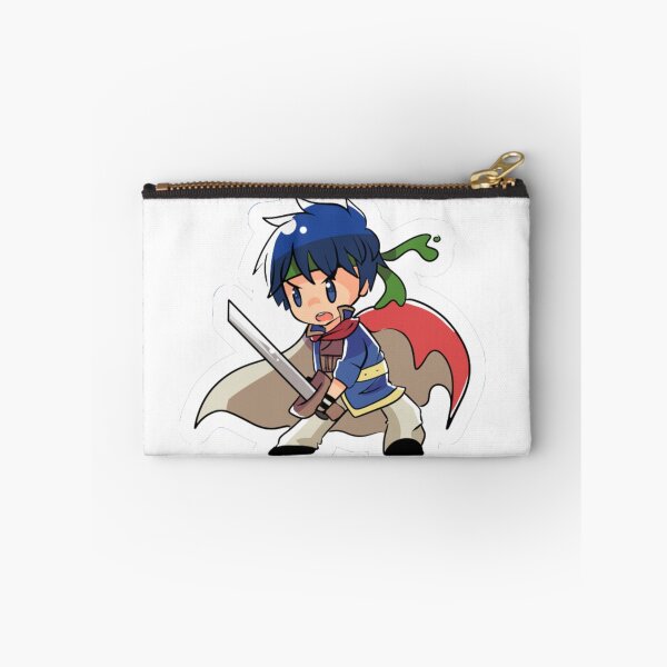 Item preview, Chibi Ike designed and sold by Yoekko.