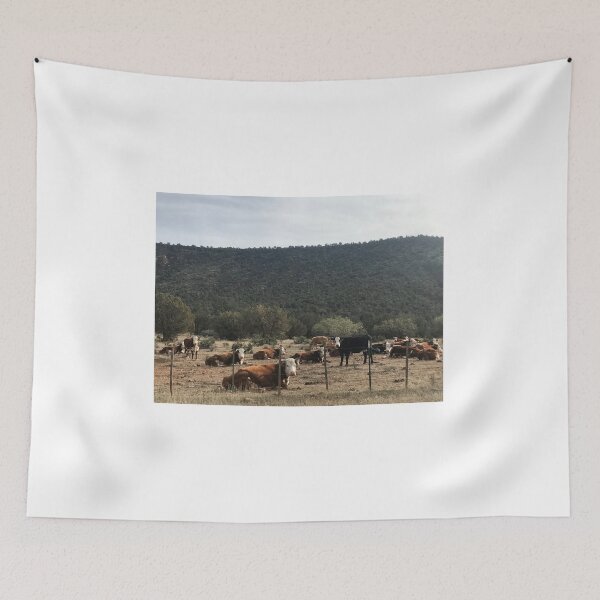 Item preview, Maggie's Farm designed and sold by rocknrollsoul.