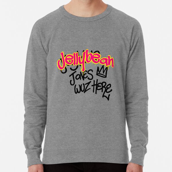Jughead jones 2025 wuz here hoodie