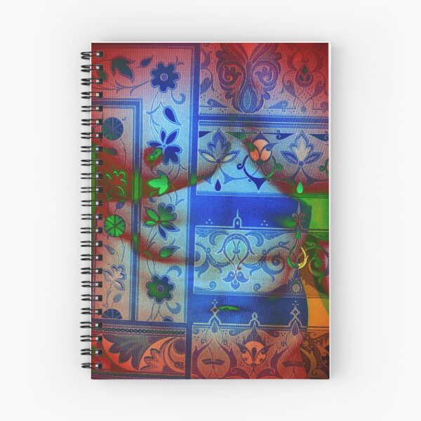 Item preview, 3815 designed and sold by AnkhaDesh.