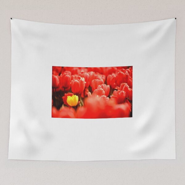 Item preview, Tulips designed and sold by jklune.