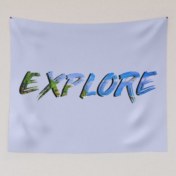 Item preview, Explore designed and sold by agrlandherfeels.