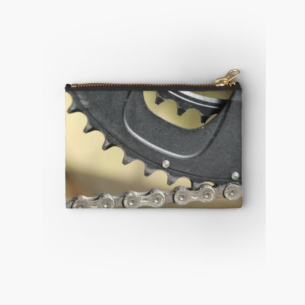 Item preview, Chain reaction  designed and sold by LynnEnglandPhotography.