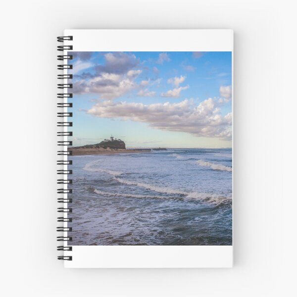 Item preview, Nobby Beach, Newcastle NSW designed and sold by nammo.