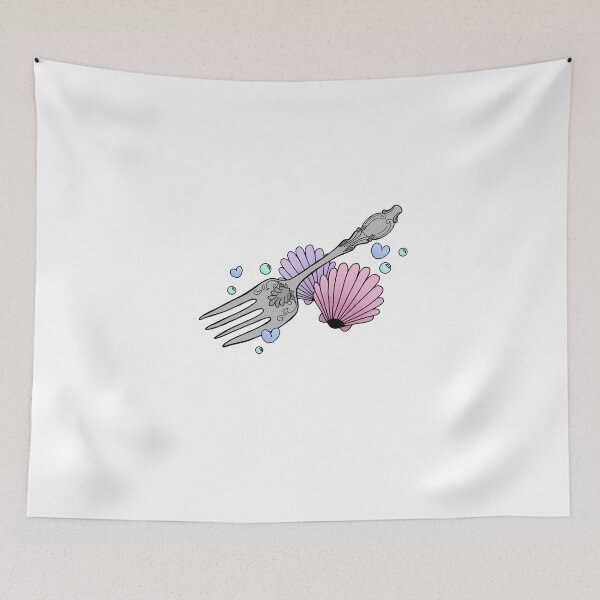 Item preview, Dinglehopper designed and sold by wildcardmarket.