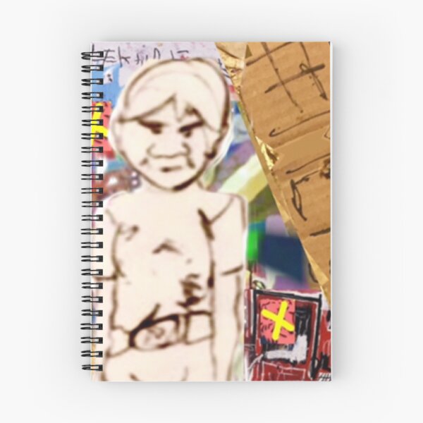 Item preview, Street POP Print Painting Graffiti Abstract Contemporary Modern Chic Colors Shapes Stencil Drip designed and sold by Reuv.