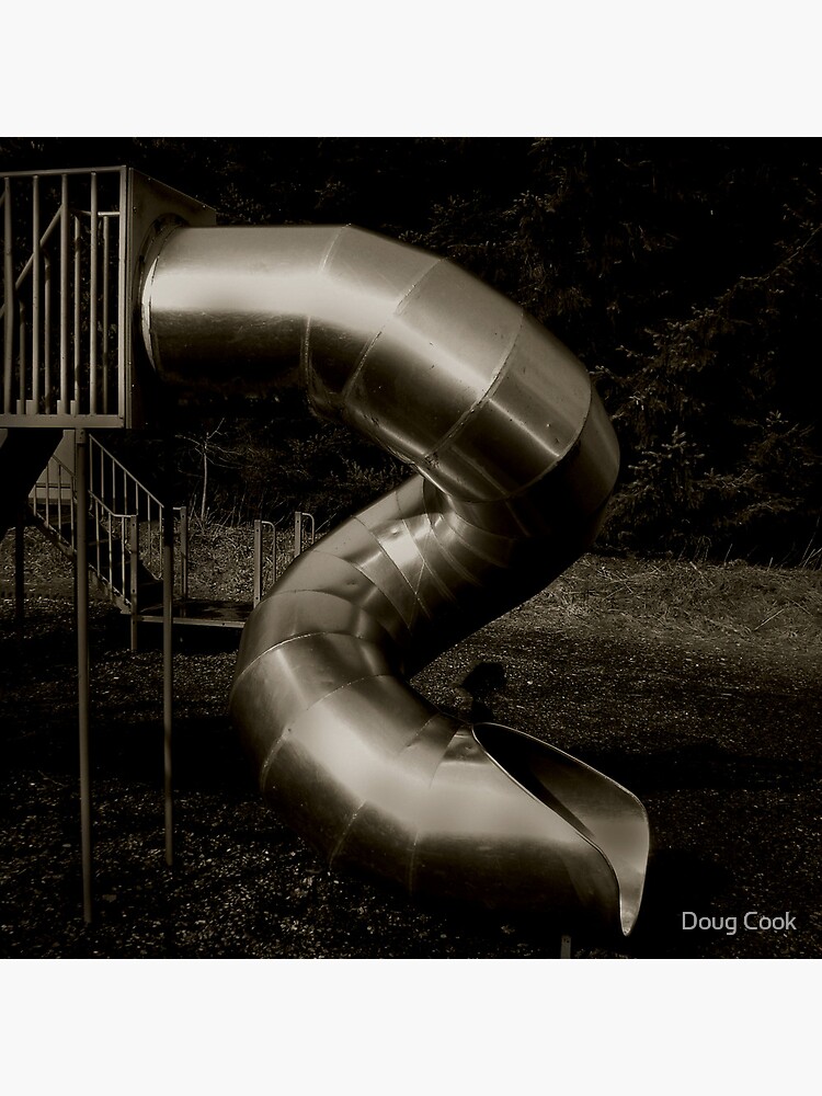 Slide by DougCook