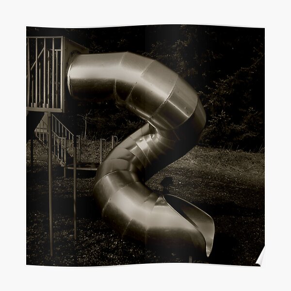 Slide Poster