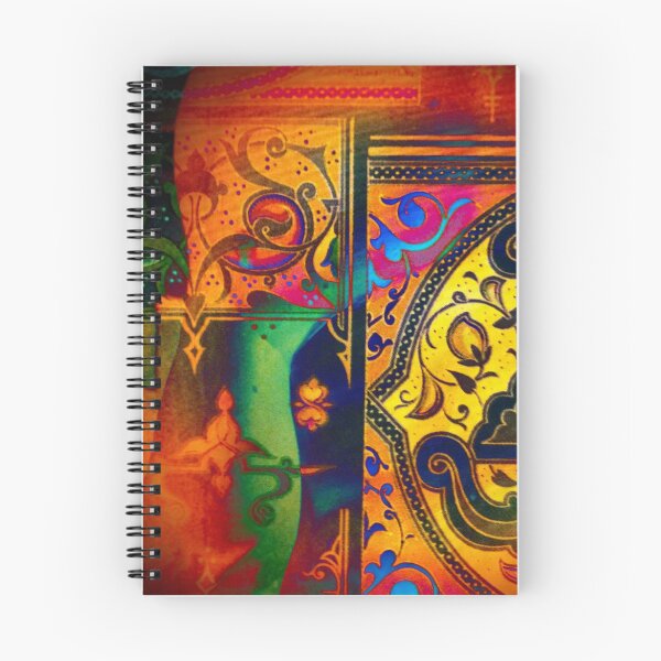 Item preview, 3809 designed and sold by AnkhaDesh.