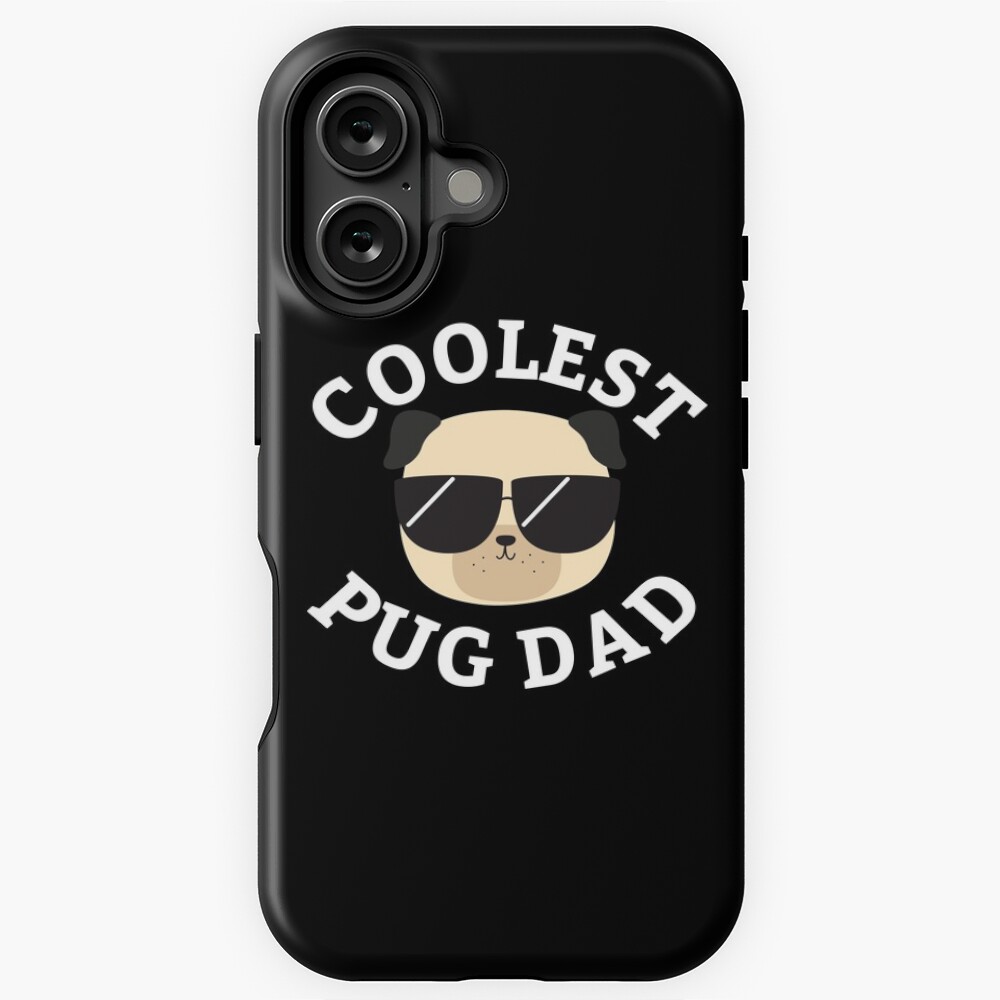 Item preview, iPhone Magsafe Tough Case designed and sold by cartoonbeing.
