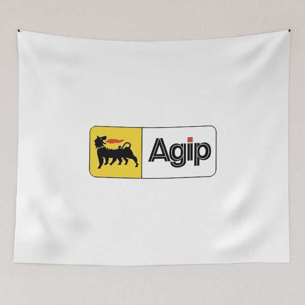 Item preview, agip designed and sold by rafeka.