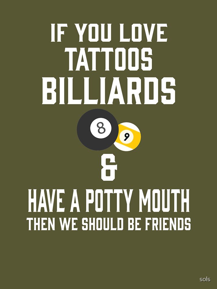 Toilet Tattoo by PrettyRedWolf on DeviantArt